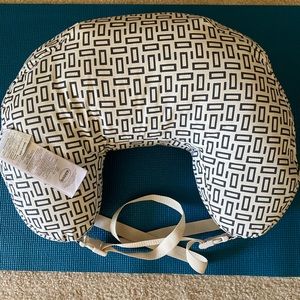 Breastfeeding Pillow